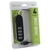 HUB USB 2.0 de 4 Puertos (NGH-41) NogaNet - comprar online