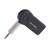 Receptor Audio Bluetooth Plug 3.5mm NETMAK NM-BT22