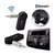 Receptor Audio Bluetooth Plug 3.5mm NETMAK NM-BT22 - comprar online