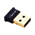 Adaptador Bluetooth v4.0 NETMAK NM-BT4