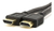 Cable HDMI x20 metros NOGA HDMI-20M/M 1.4 - comprar online