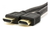 Cable HDMI x20 metros NETMAK NM-C47 20 Doble filtro - La Cañada Computacion