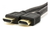 Cable HDMI x10 metros NETMAK NM-C47 10 Doble filtro - comprar online