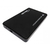 Carry Disk Externo 3.0 Netmak - NM-CARRY3