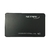 Carry Disk Externo 3.0 Netmak - NM-CARRY3 - comprar online