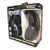 Auricular Gamer Netmak NM-INFINITY con Microfono y Retro-iluminacion - comprar online