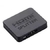 Splitter HDMI 1x2 FullHD NETMAK NM-HD6