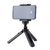 Tripode para Celular Universal 23cm c/Soporte y patas extensibles NM-TRIP4 - comprar online