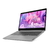 LENOVO IDEAPAD 3 CORE I3-1005G1 8GB/ SSD 256GB 15.6" W10 PLATINIUM GRAY - comprar online