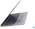 LENOVO IDEAPAD 3 CORE I3-1005G1 8GB/ SSD 256GB 15.6" W10 PLATINIUM GRAY - La Cañada Computacion