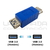 Union USB 3.0 (hembra-hembra) NISUTA NS-ADUS3AHAH