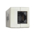 Union RJ45 hembra-hembra 10/100Mbps Cat.5 (NS-UNRJ45) en internet