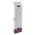 Cable USB 2.0 a USB Tipo C 2.0 x1 Metro OFF-CAB012 BLANCO - comprar online