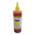 Botella de Tinta Alternativa para EPSON T504 / T544 / T664 (x200ml) Amarillo