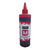 Botella de Tinta Alternativa para EPSON T504 / T544 / T664 (x200ml) Magenta