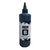 Botella de Tinta Alternativa para EPSON T504 / T544 / T664 (x200ml) Negro