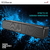 Parlante Genius SoundBar 100 USB 6W Black