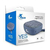 Parlante Portatil Bluetooh Marca: XTECH XTS-600 YES en internet