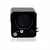 Parlantes Noga NG-106 USB 6W - comprar online