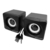 Parlantes Performance S2027 USB 6W