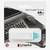 Pen Drive Kingston 64GB DTX 3.2 (Blanco)