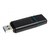 Pen Drive Kingston 64GB DTX 3.2 (Negro) en internet