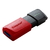 Pen Drive Kingston 128GB DTX/M 3.2 Exodia - La Cañada Computacion