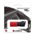 Pen Drive Kingston 128GB DTX/M 3.2 Exodia - comprar online