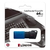 Pen Drive Kingston 64GB DTX/M 3.2 Exodia (Negro)