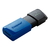 Pen Drive Kingston 64GB DTX/M 3.2 Exodia - La Cañada Computacion