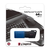 Pen Drive Kingston 64GB DTX/M 3.2 Exodia - comprar online