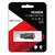 Pen Drive HikVISION 32GB M200R