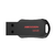 Pen Drive HikVISION 32GB M200R - comprar online