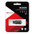 Pen Drive HikVISION 8GB M200R