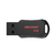 Pen Drive HikVISION 8GB M200R - comprar online