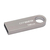 Pen Drive Kingston 16GB DT SE9 2.0 Metalico - comprar online