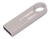 Pen Drive Kingston 32GB DT SE9 2.0 Metalico - comprar online