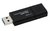 Pen Drive Kingston 32GB DT100 G3 3.1 Negro en internet