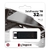 Pen Drive Kingston 32GB DT70 Tipo C - comprar online