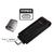 Pen Drive Kingston 32GB DT70 Tipo C