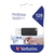 Pen Drive Verbatim 128GB PinStripe 2.0