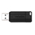 Pen Drive Verbatim 128GB PinStripe 2.0 en internet