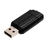 Pen Drive Verbatim 128GB PinStripe 2.0 - comprar online