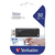 Pen Drive Verbatim 32GB Slider 2.0