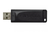 Pen Drive Verbatim 32GB Slider 2.0 - comprar online