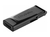 Pen Drive Verbatim 32GB Slider 2.0 en internet