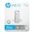 Pen Drive HP v295w 32GB USB 2.0 Metalico