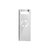 Pen Drive HP v295w 32GB USB 2.0 Metalico - comprar online