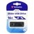 Pen Drive Verbatim 16GB Slider 2.0