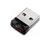 Pen Drive Sandisk 64GB Cruzer Fit 2.0